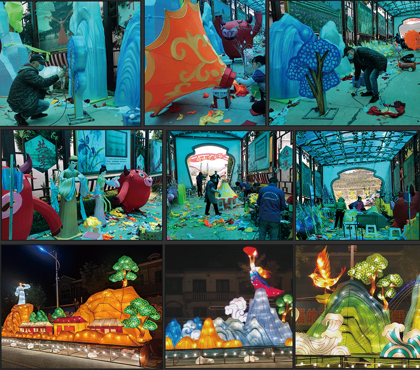 product-1-1 product-1-1